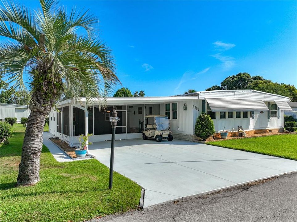 For Sale: $215,000 (3 beds, 2 baths, 1530 Square Feet)