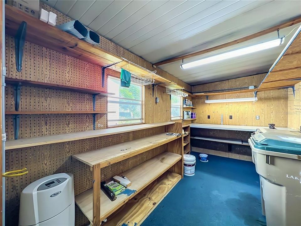 For Sale: $215,000 (3 beds, 2 baths, 1530 Square Feet)
