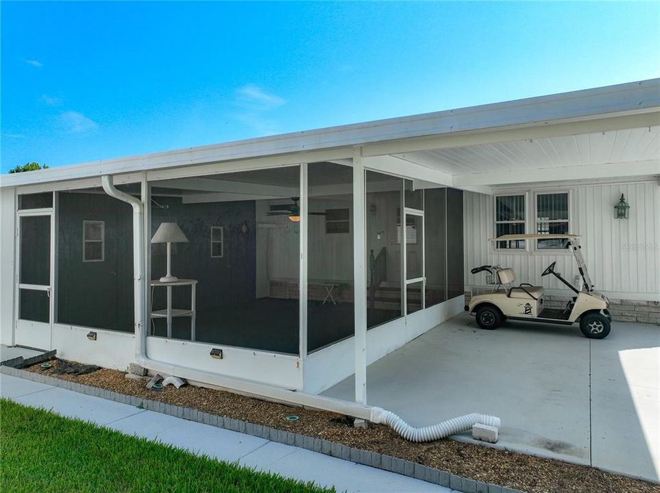 For Sale: $215,000 (3 beds, 2 baths, 1530 Square Feet)