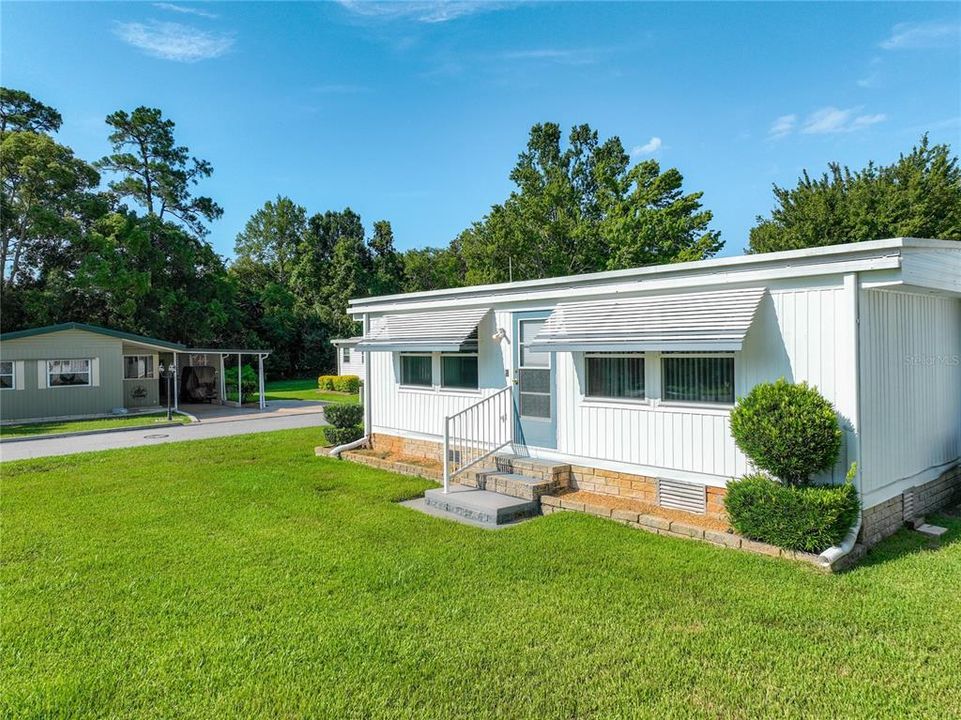 For Sale: $215,000 (3 beds, 2 baths, 1530 Square Feet)