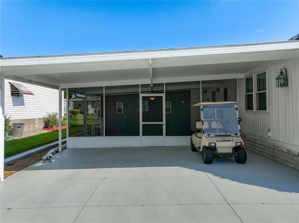 For Sale: $215,000 (3 beds, 2 baths, 1530 Square Feet)