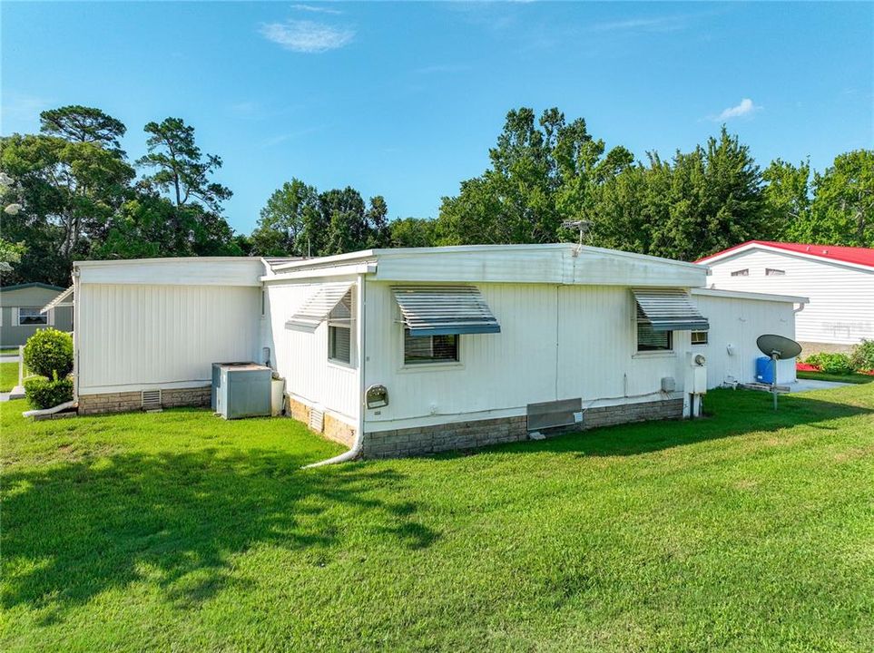 For Sale: $215,000 (3 beds, 2 baths, 1530 Square Feet)