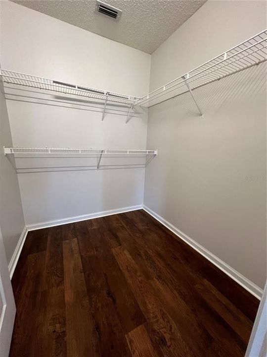 En Renta: $2,300 (3 camas, 2 baños, 1344 Pies cuadrados)