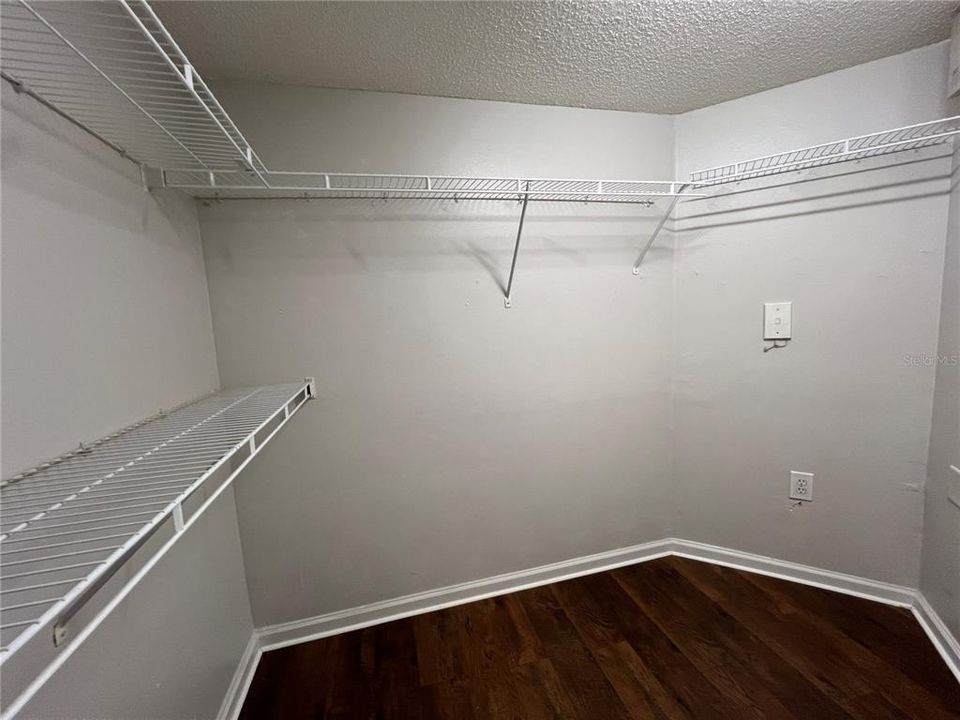 En Renta: $2,300 (3 camas, 2 baños, 1344 Pies cuadrados)