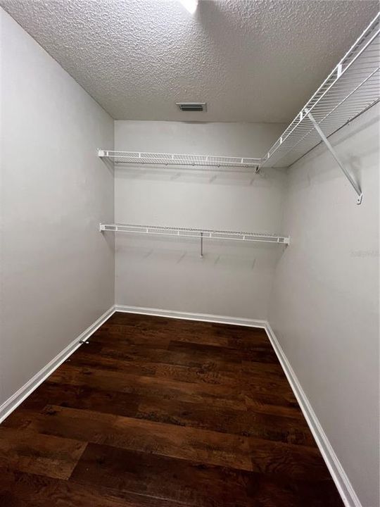En Renta: $2,300 (3 camas, 2 baños, 1344 Pies cuadrados)