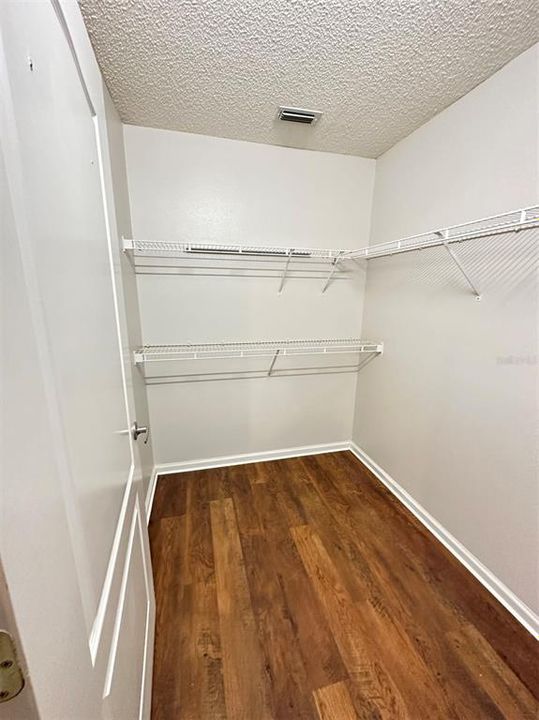 En Renta: $2,300 (3 camas, 2 baños, 1344 Pies cuadrados)