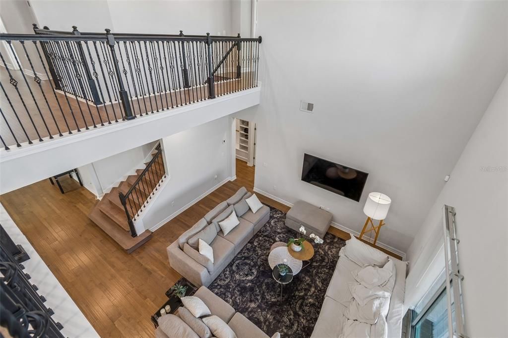 В аренду: $6,800 (4 спален, 4 ванн, 4260 Квадратных фут)