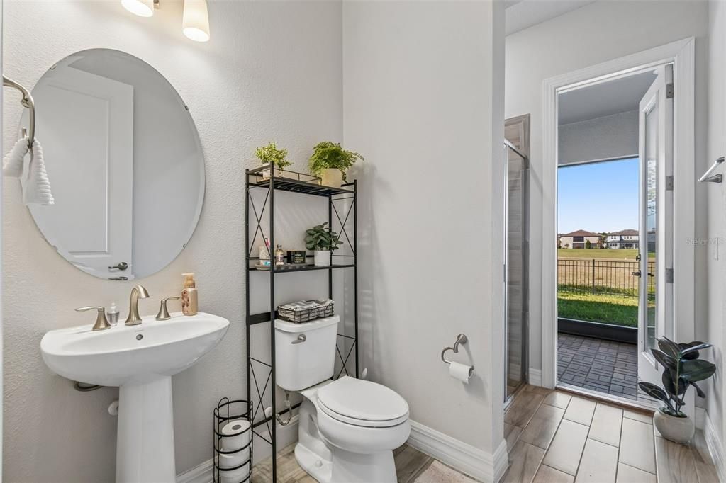 В аренду: $6,800 (4 спален, 4 ванн, 4260 Квадратных фут)