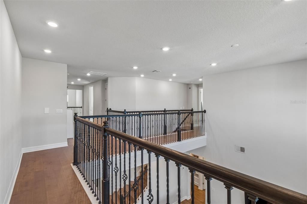 В аренду: $6,800 (4 спален, 4 ванн, 4260 Квадратных фут)