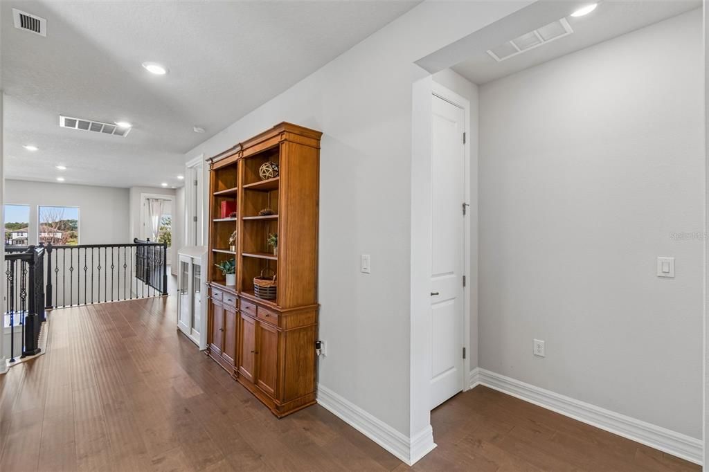 В аренду: $6,800 (4 спален, 4 ванн, 4260 Квадратных фут)