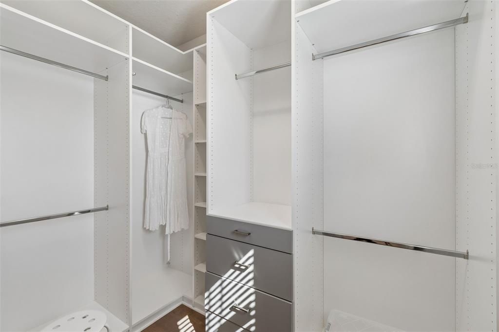 В аренду: $6,800 (4 спален, 4 ванн, 4260 Квадратных фут)