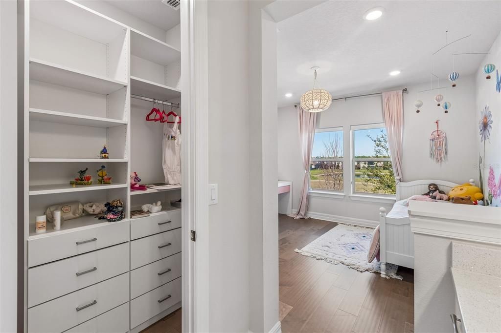 В аренду: $6,800 (4 спален, 4 ванн, 4260 Квадратных фут)