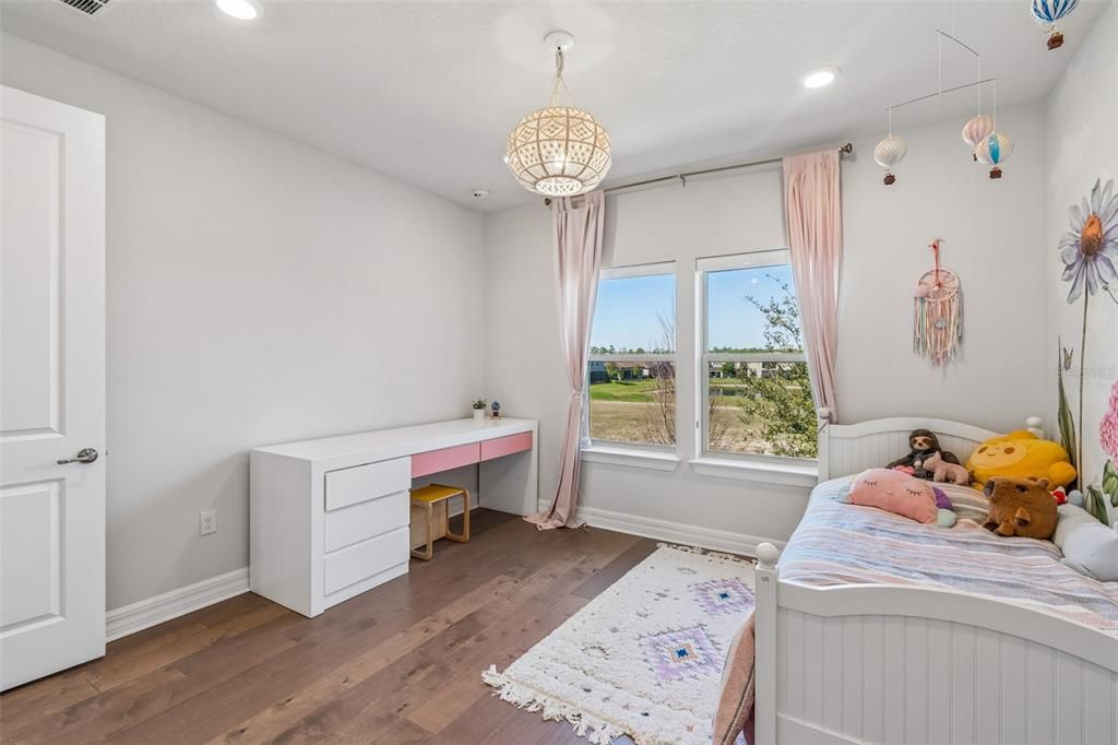 В аренду: $6,800 (4 спален, 4 ванн, 4260 Квадратных фут)