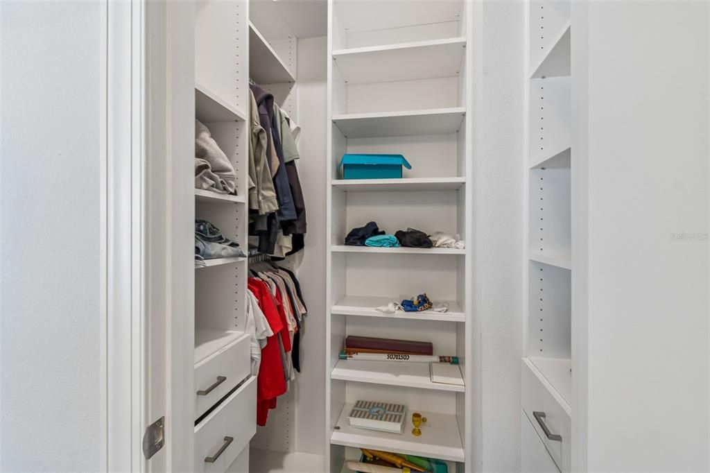 В аренду: $6,800 (4 спален, 4 ванн, 4260 Квадратных фут)