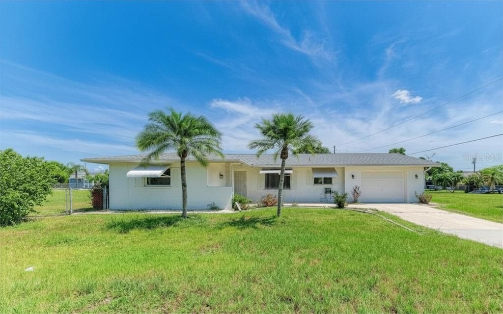 На продажу: $249,900 (3 спален, 2 ванн, 1510 Квадратных фут)