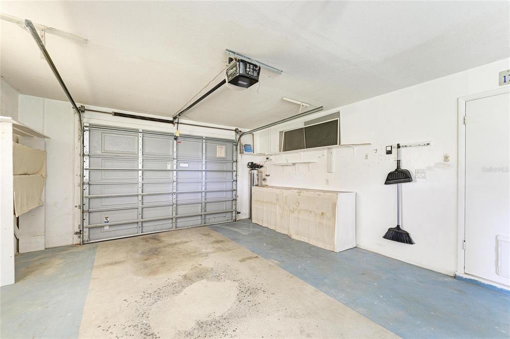 На продажу: $249,900 (3 спален, 2 ванн, 1510 Квадратных фут)