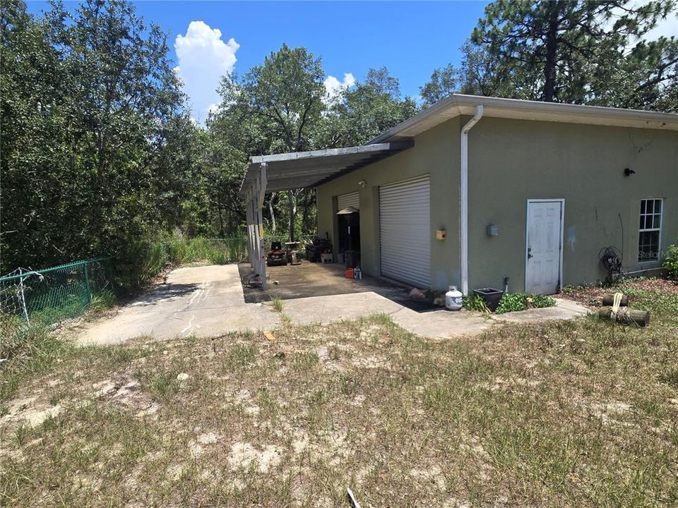 For Sale: $465,000 (3 beds, 2 baths, 1955 Square Feet)