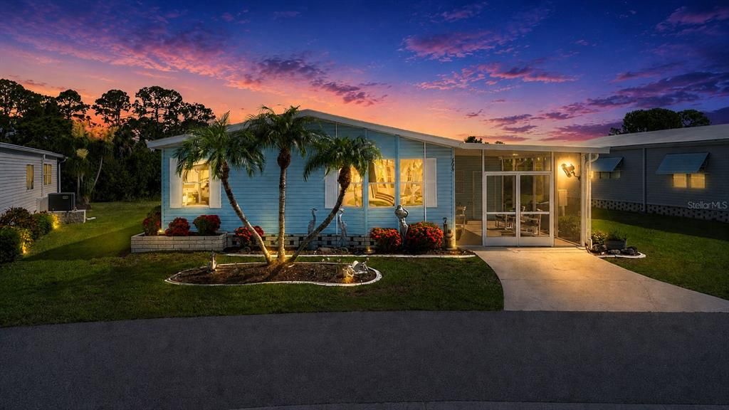 For Sale: $194,900 (3 beds, 2 baths, 1480 Square Feet)