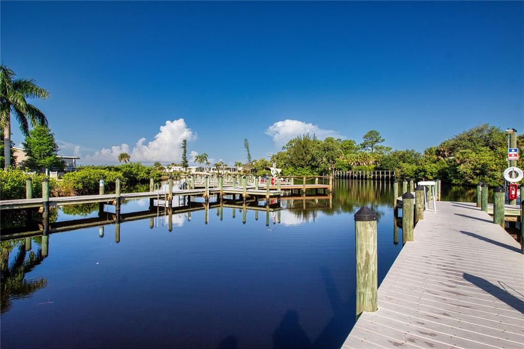 For Sale: $194,900 (3 beds, 2 baths, 1480 Square Feet)