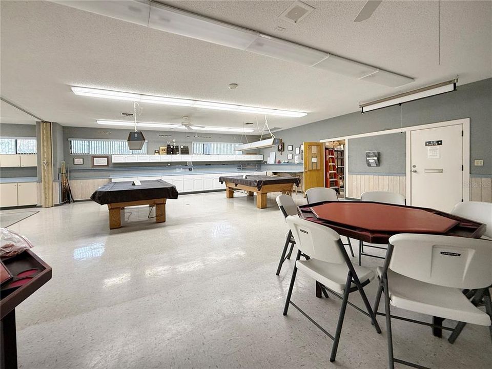 For Sale: $194,900 (3 beds, 2 baths, 1480 Square Feet)