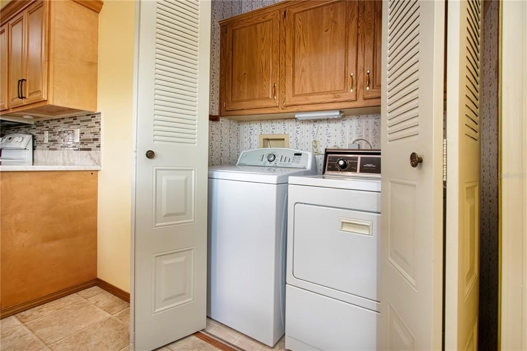 For Sale: $194,900 (3 beds, 2 baths, 1480 Square Feet)
