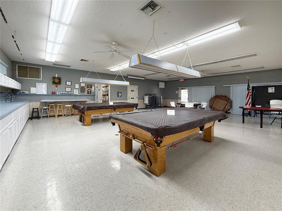 For Sale: $194,900 (3 beds, 2 baths, 1480 Square Feet)