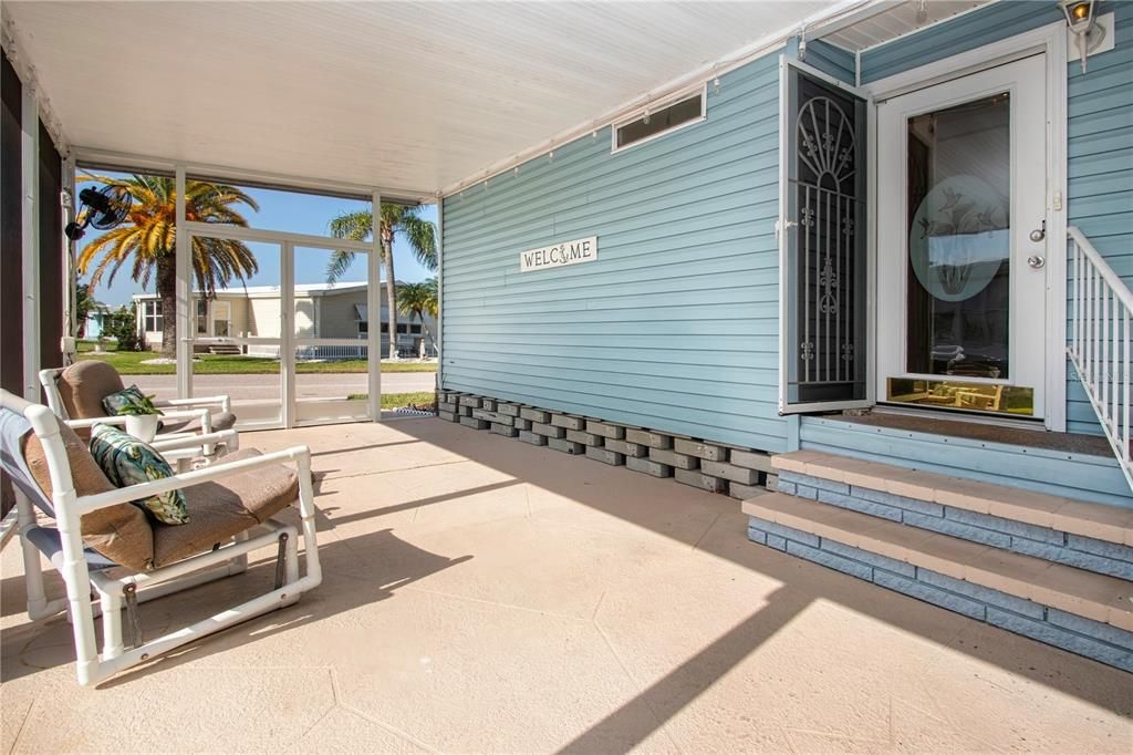 For Sale: $194,900 (3 beds, 2 baths, 1480 Square Feet)