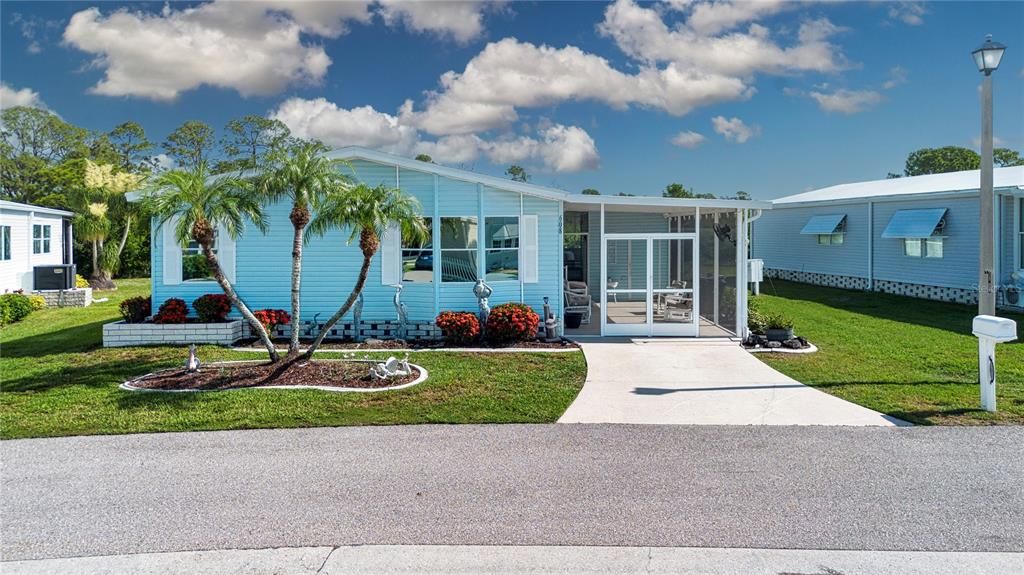 For Sale: $194,900 (3 beds, 2 baths, 1480 Square Feet)