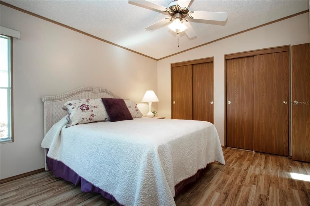 For Sale: $194,900 (3 beds, 2 baths, 1480 Square Feet)