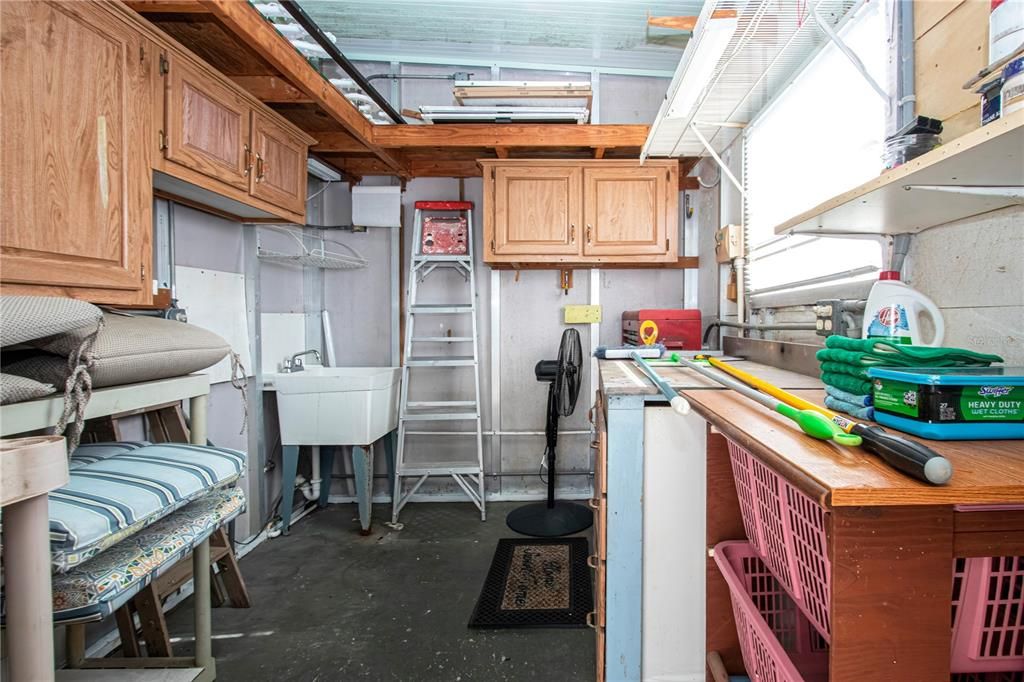 For Sale: $194,900 (3 beds, 2 baths, 1480 Square Feet)