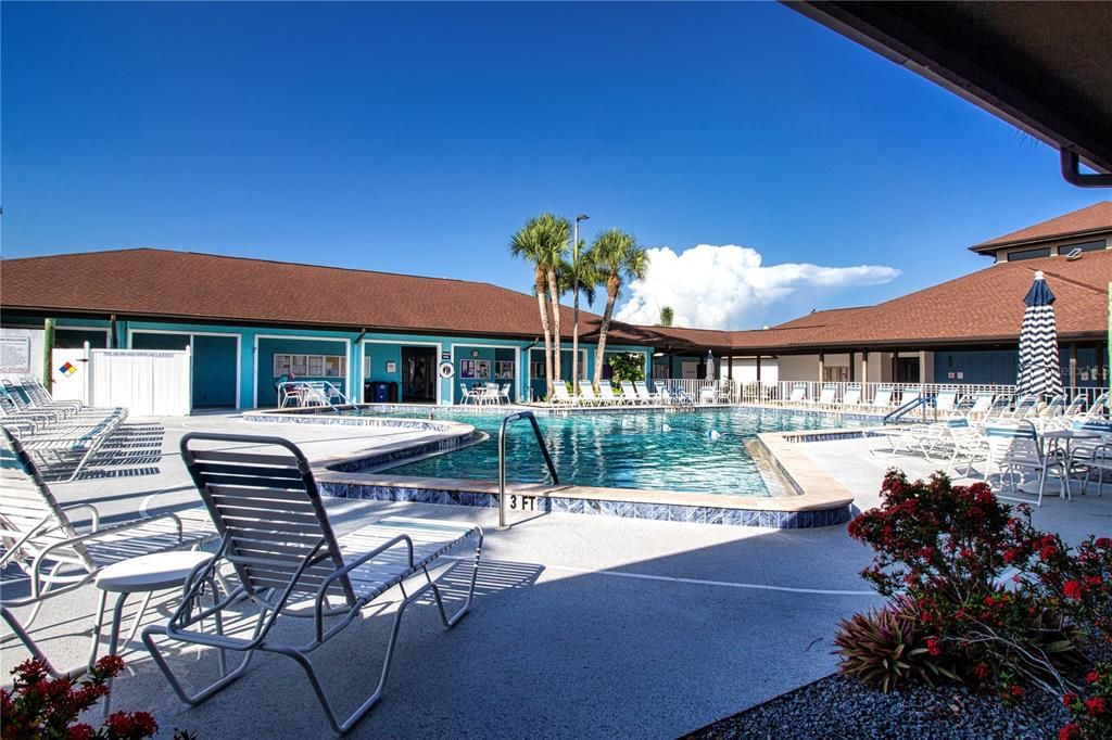 For Sale: $194,900 (3 beds, 2 baths, 1480 Square Feet)