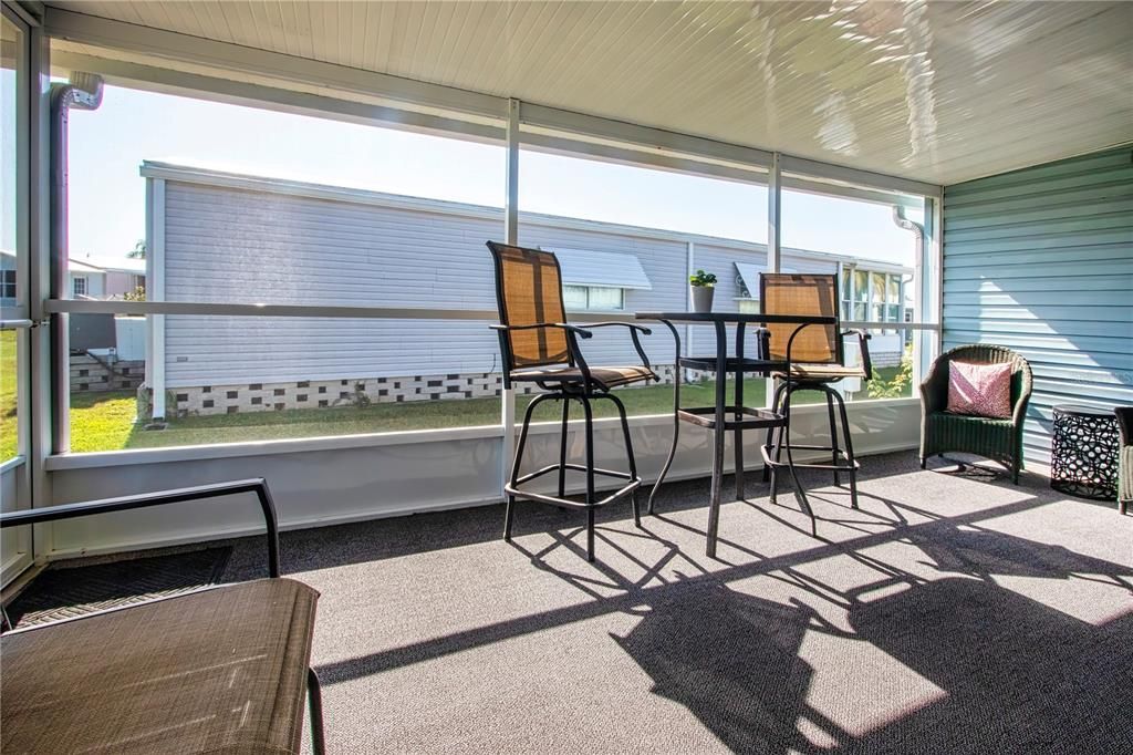 For Sale: $194,900 (3 beds, 2 baths, 1480 Square Feet)