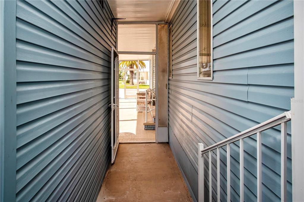 For Sale: $194,900 (3 beds, 2 baths, 1480 Square Feet)