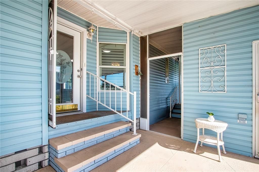 For Sale: $194,900 (3 beds, 2 baths, 1480 Square Feet)