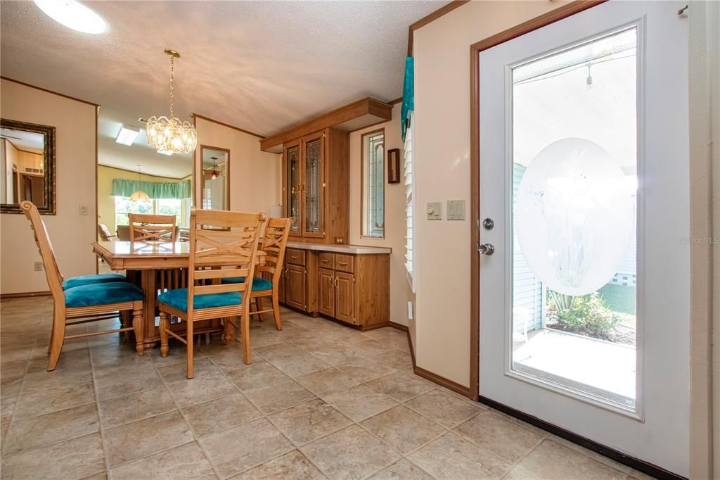 For Sale: $194,900 (3 beds, 2 baths, 1480 Square Feet)