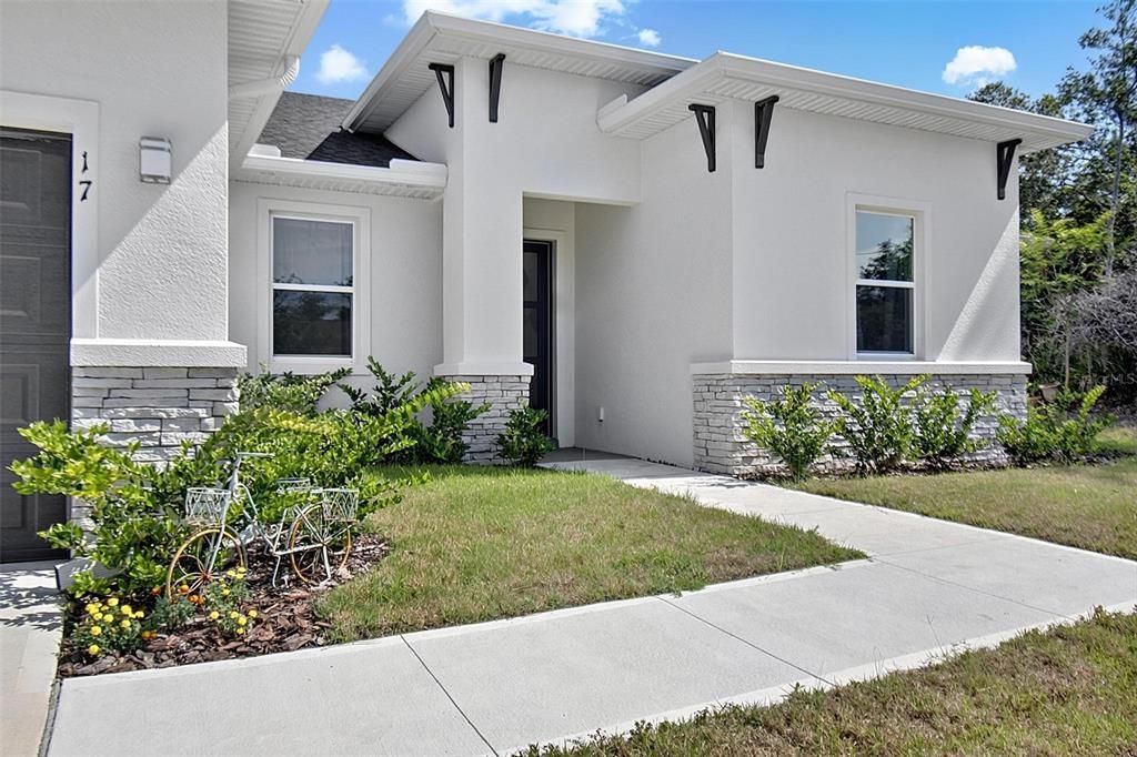 For Sale: $459,000 (4 beds, 3 baths, 2306 Square Feet)