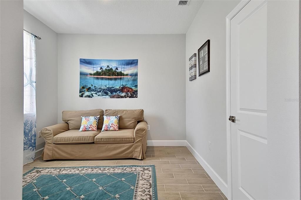 For Sale: $459,000 (4 beds, 3 baths, 2306 Square Feet)