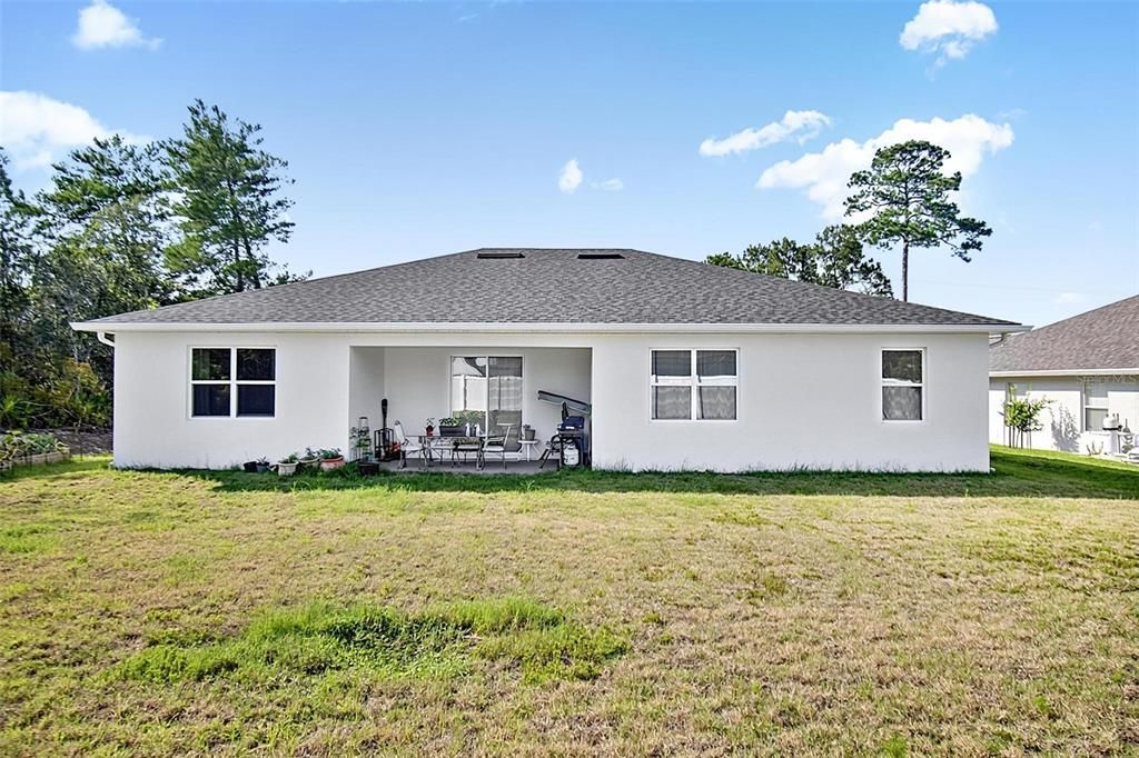 For Sale: $459,000 (4 beds, 3 baths, 2306 Square Feet)