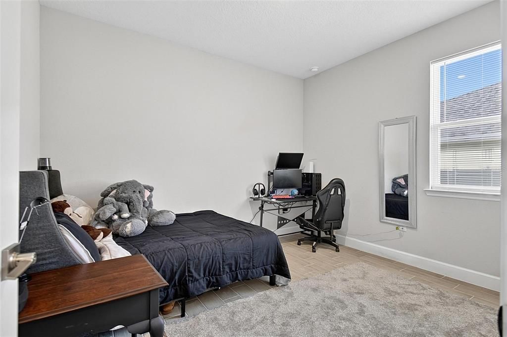For Sale: $459,000 (4 beds, 3 baths, 2306 Square Feet)