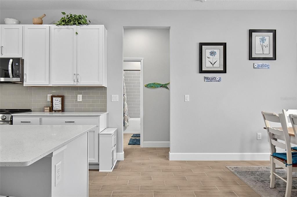 For Sale: $459,000 (4 beds, 3 baths, 2306 Square Feet)