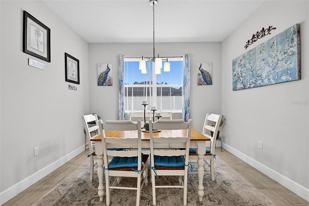 For Sale: $459,000 (4 beds, 3 baths, 2306 Square Feet)