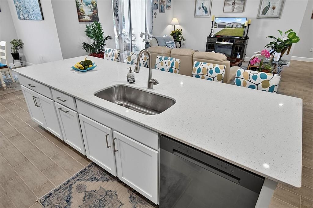 For Sale: $459,000 (4 beds, 3 baths, 2306 Square Feet)