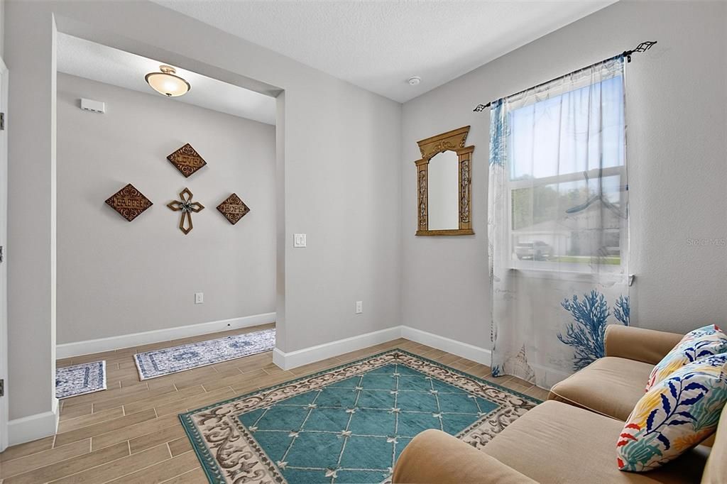 For Sale: $459,000 (4 beds, 3 baths, 2306 Square Feet)