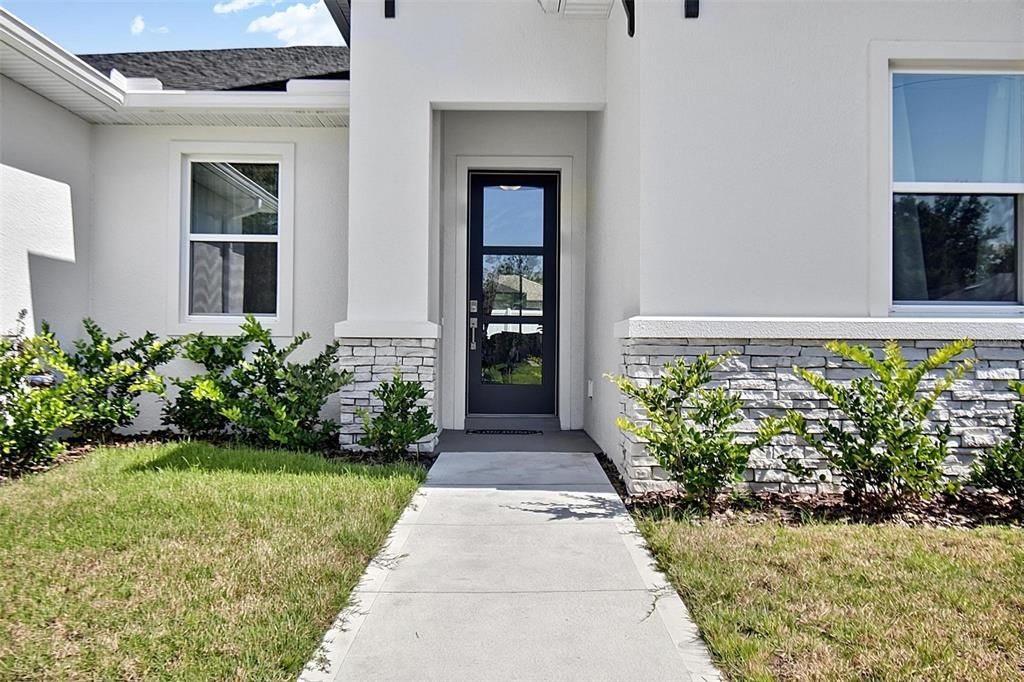 For Sale: $459,000 (4 beds, 3 baths, 2306 Square Feet)