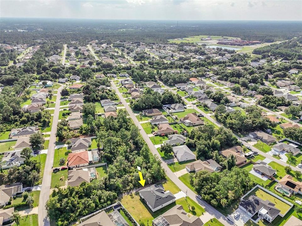 For Sale: $459,000 (4 beds, 3 baths, 2306 Square Feet)