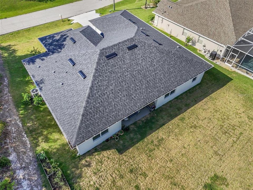 For Sale: $459,000 (4 beds, 3 baths, 2306 Square Feet)