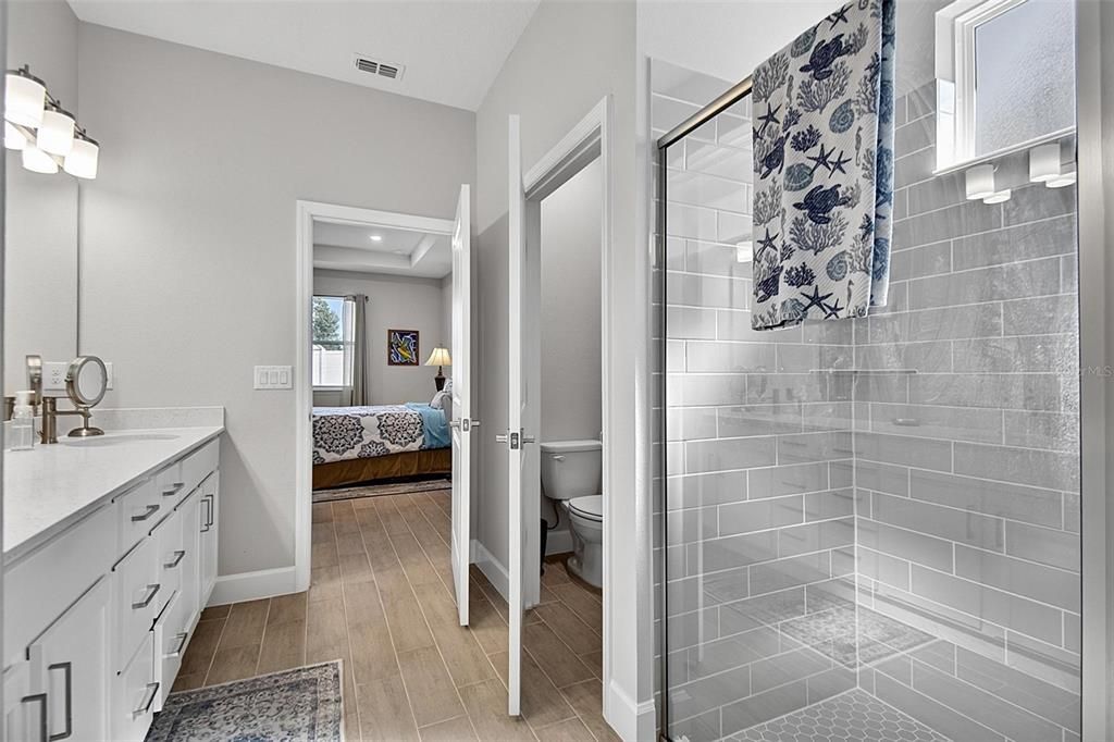 For Sale: $459,000 (4 beds, 3 baths, 2306 Square Feet)
