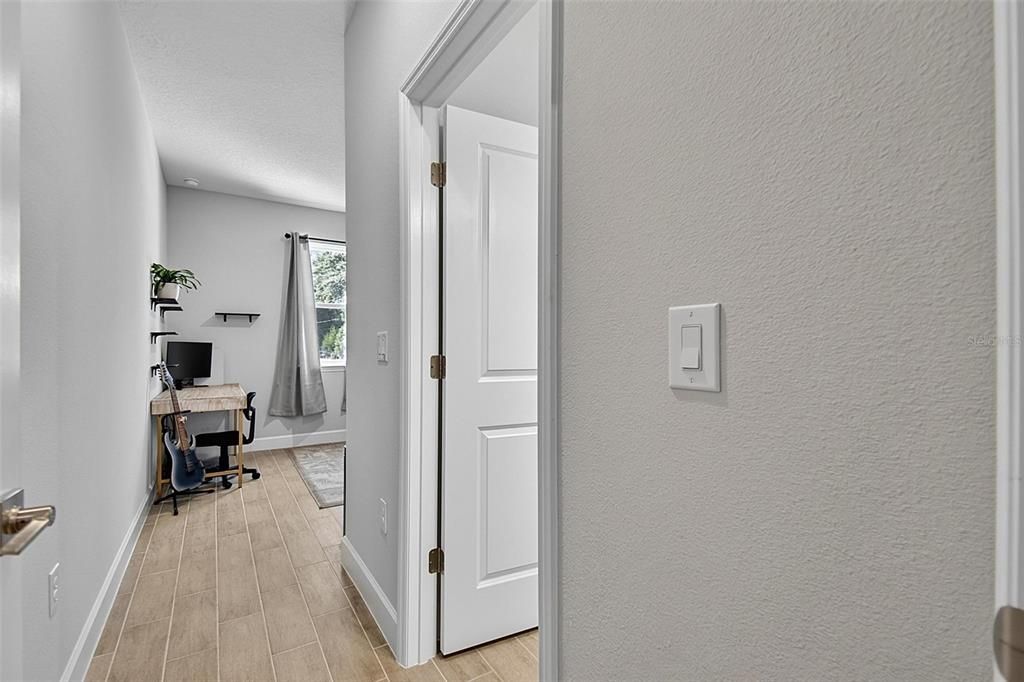 For Sale: $459,000 (4 beds, 3 baths, 2306 Square Feet)