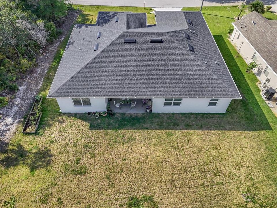 For Sale: $459,000 (4 beds, 3 baths, 2306 Square Feet)