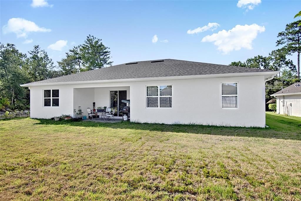 For Sale: $459,000 (4 beds, 3 baths, 2306 Square Feet)